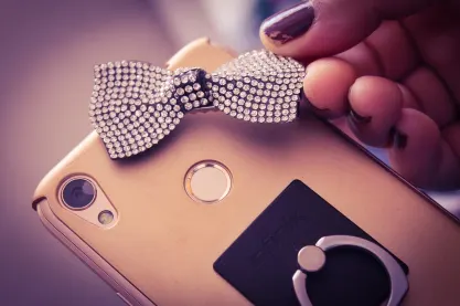 LuckyDreams Kasyno Aplikacja mobilna